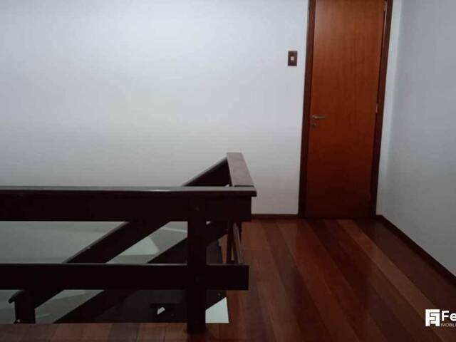 #1196 - Casa para Venda em Caxias do Sul - RS