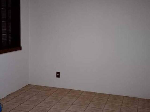 #1196 - Casa para Venda em Caxias do Sul - RS