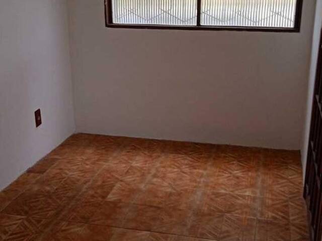 Casa para Venda em Caxias do Sul - 4