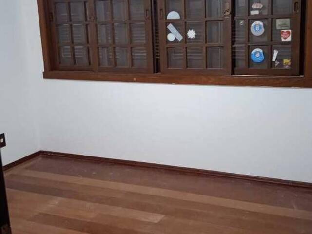 Casa para Venda em Caxias do Sul - 5