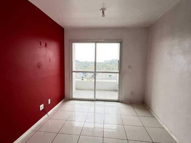 Apartamento para Venda em Caxias do Sul - 2