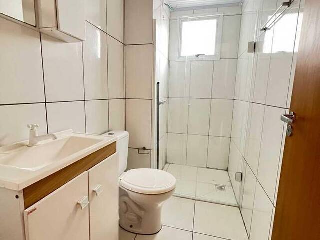 Apartamento para Venda em Caxias do Sul - 3
