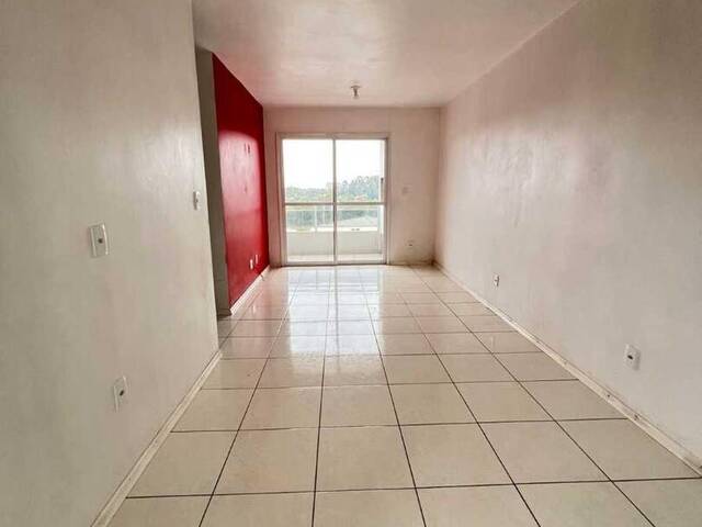 Apartamento para Venda em Caxias do Sul - 4