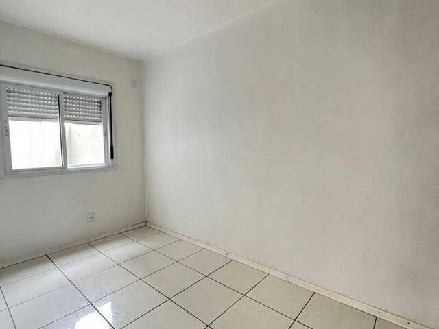 Apartamento para Venda em Caxias do Sul - 5