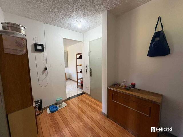 Apartamento para Venda em Caxias do Sul - 2