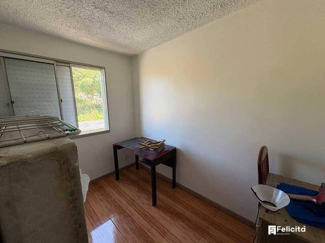 Apartamento para Venda em Caxias do Sul - 3