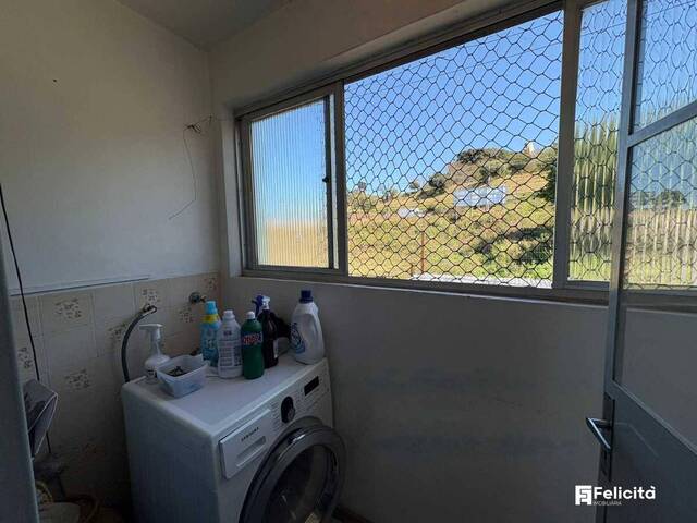 Apartamento para Venda em Caxias do Sul - 5