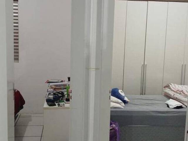 Apartamento para Venda em Caxias do Sul - 2