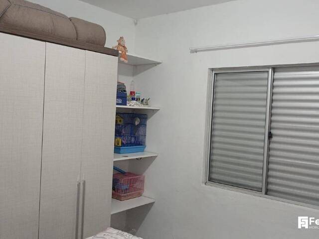 Apartamento para Venda em Caxias do Sul - 3