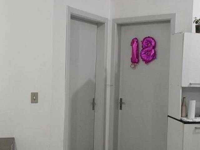 Apartamento para Venda em Caxias do Sul - 4