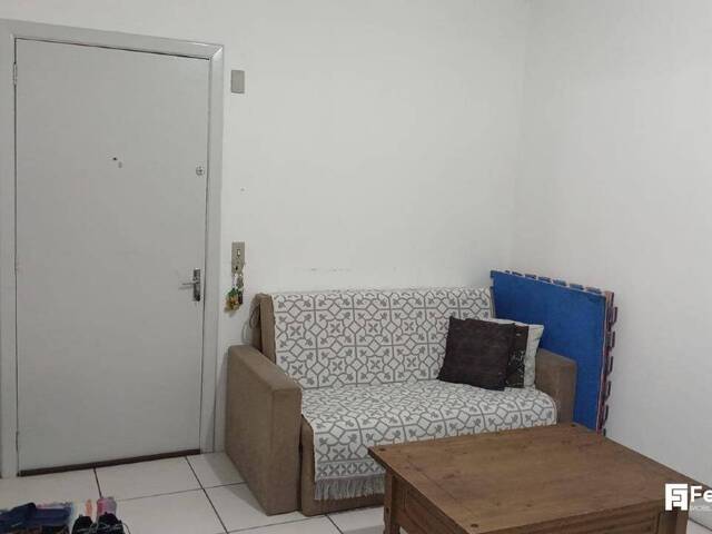 Apartamento para Venda em Caxias do Sul - 5