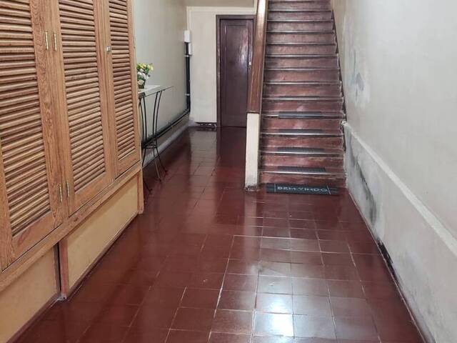Apartamento para Venda em Caxias do Sul - 3