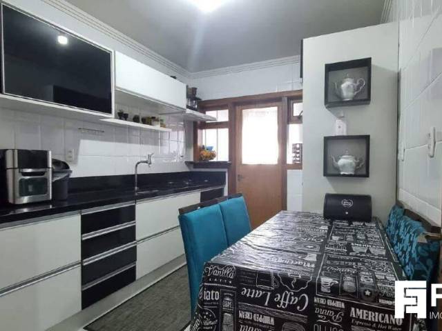 Apartamento para Venda em Caxias do Sul - 4