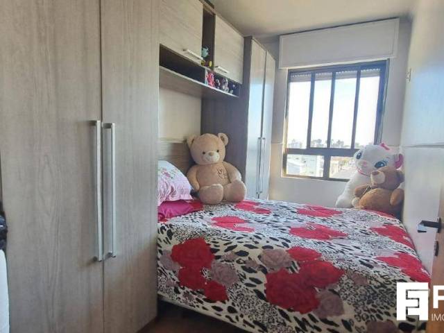 Apartamento para Venda em Caxias do Sul - 5