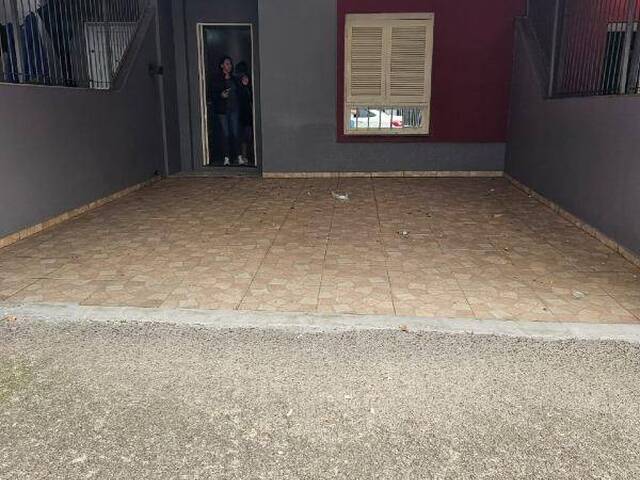 #1205 - Sobrado para Venda em Caxias do Sul - RS