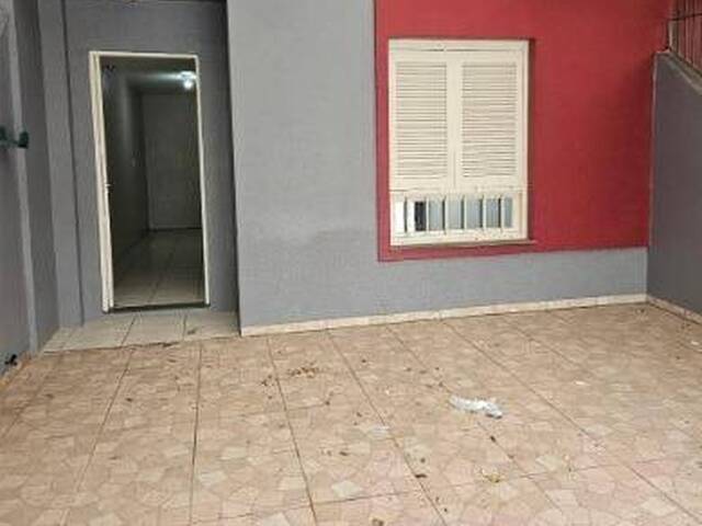 #1205 - Sobrado para Venda em Caxias do Sul - RS