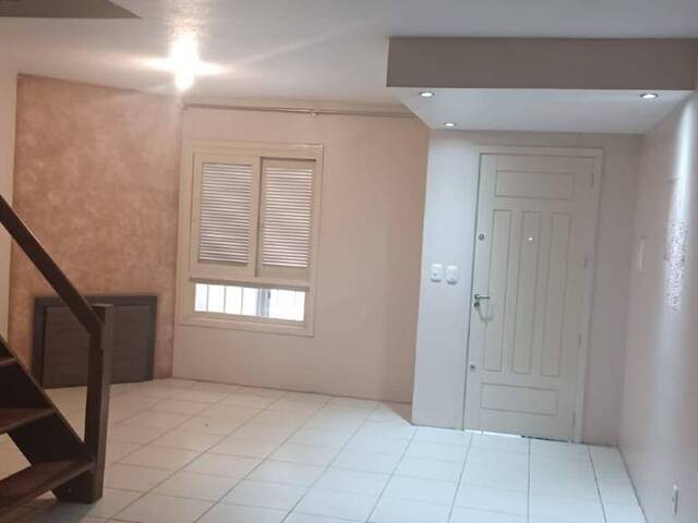 #1205 - Sobrado para Venda em Caxias do Sul - RS