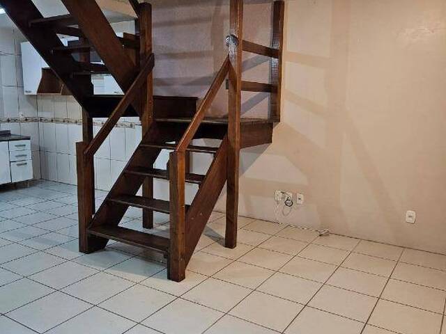 Sobrado para Venda em Caxias do Sul - 4