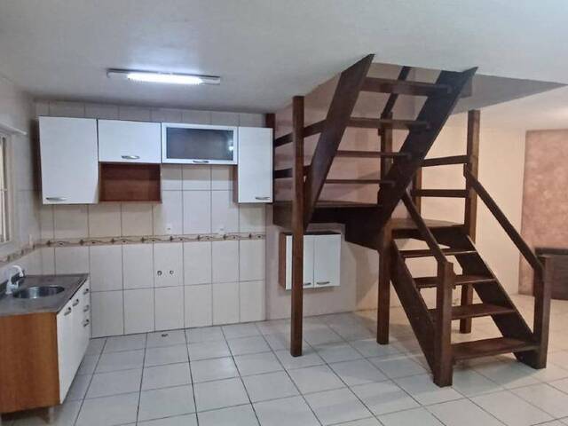 Sobrado para Venda em Caxias do Sul - 5