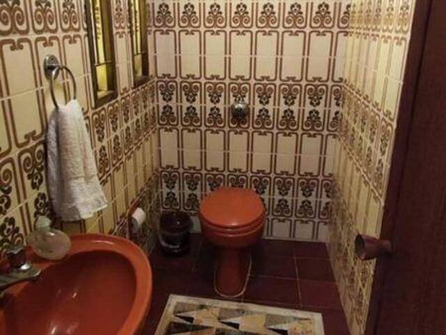 #1211 - Casa para Venda em Caxias do Sul - RS