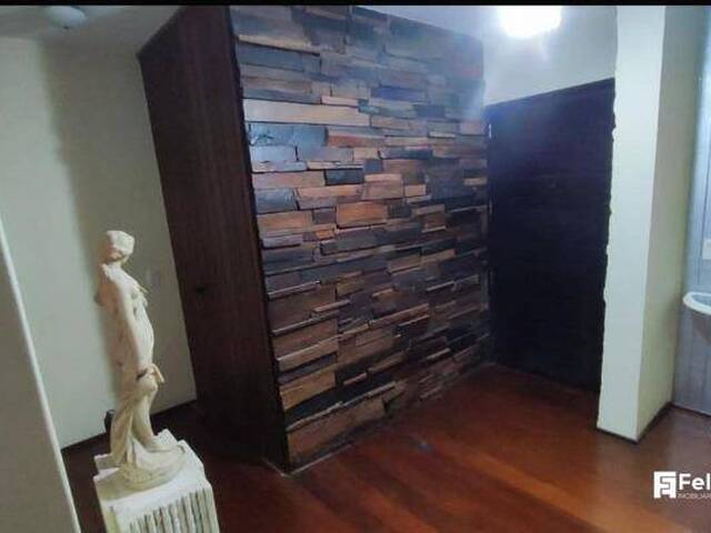 Casa para Venda em Caxias do Sul - 4