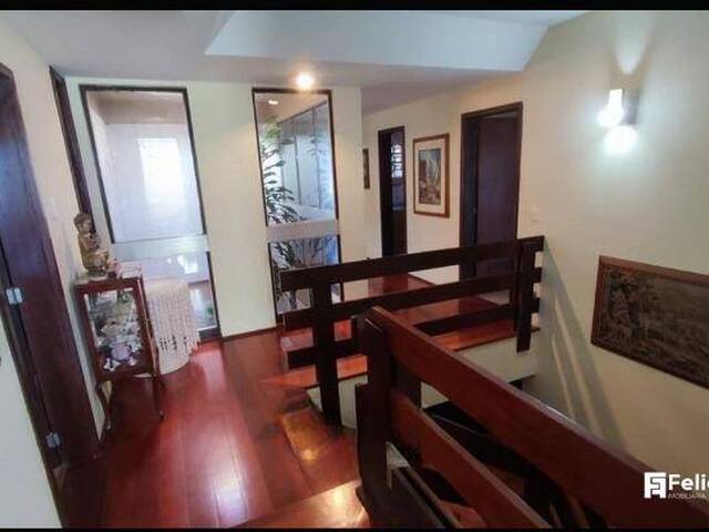 Casa para Venda em Caxias do Sul - 5