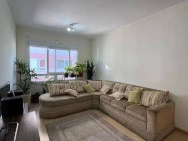 Apartamento para Venda em Caxias do Sul - 2