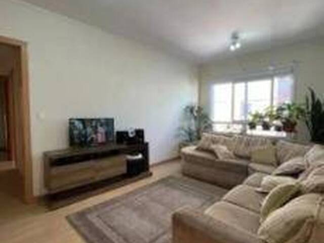 Apartamento para Venda em Caxias do Sul - 3