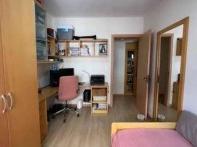 Apartamento para Venda em Caxias do Sul - 4