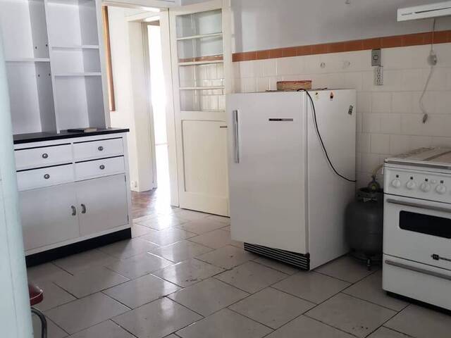 Apartamento para Venda em Caxias do Sul - 4