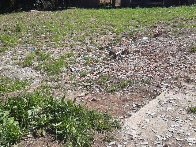 #1210 - Terreno para Venda em Caxias do Sul - RS