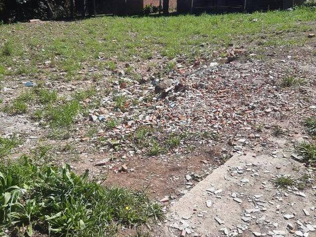 #1210 - Terreno para Venda em Caxias do Sul - RS