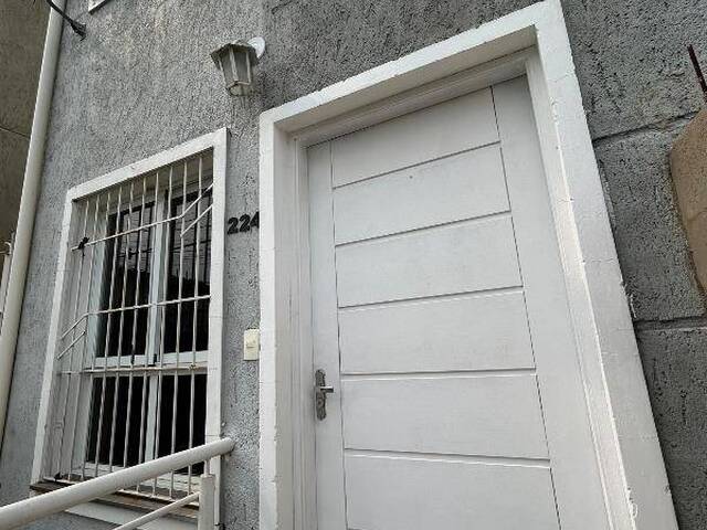 #1207 - Sobrado para Venda em Caxias do Sul - RS