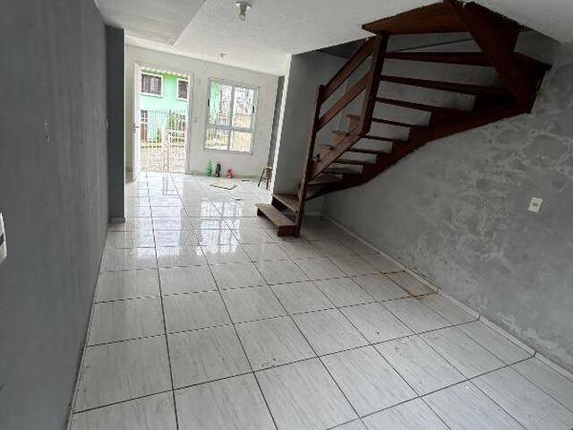 Sobrado para Venda em Caxias do Sul - 4