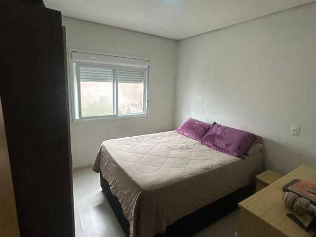 Apartamento para Venda em Caxias do Sul - 3