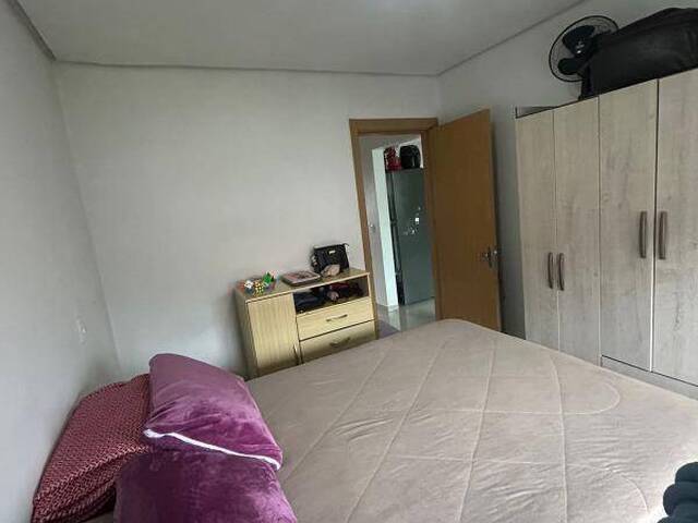 Apartamento para Venda em Caxias do Sul - 4