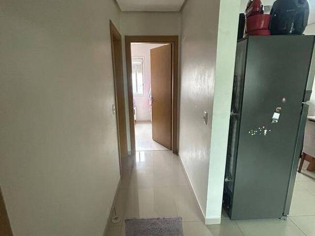 Apartamento para Venda em Caxias do Sul - 5