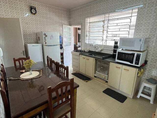 Apartamento para Venda em Caxias do Sul - 3