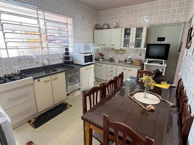Apartamento para Venda em Caxias do Sul - 4