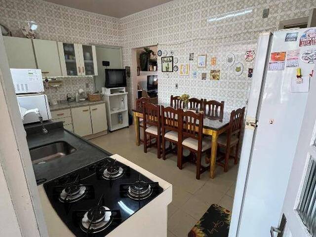 Apartamento para Venda em Caxias do Sul - 5