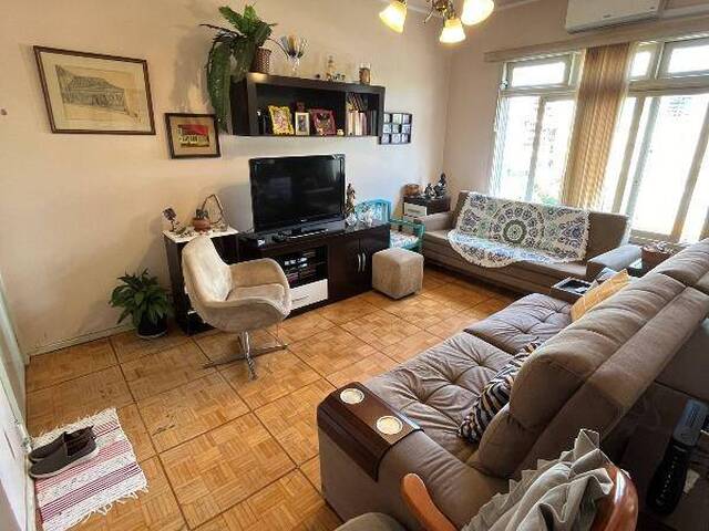 Apartamento para Venda em Caxias do Sul - 2