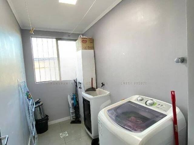 Apartamento para Venda em Caxias do Sul - 2