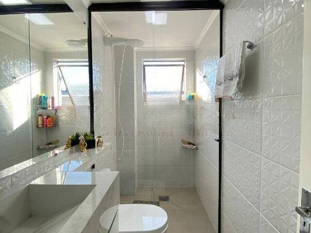 Apartamento para Venda em Caxias do Sul - 4