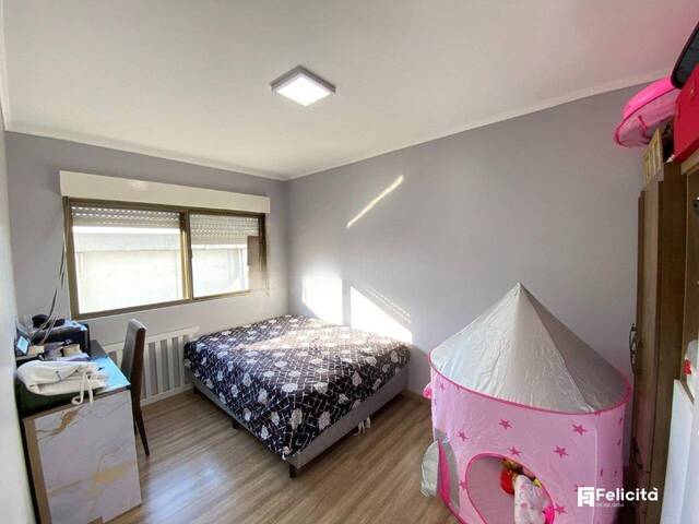 Apartamento para Venda em Caxias do Sul - 5