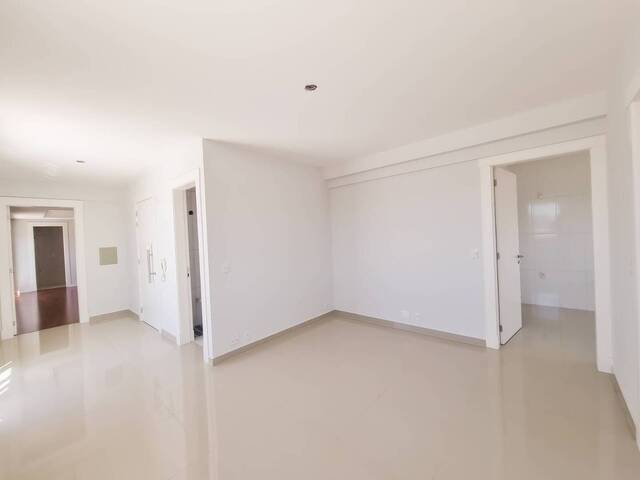 Apartamento para Venda em Caxias do Sul - 5