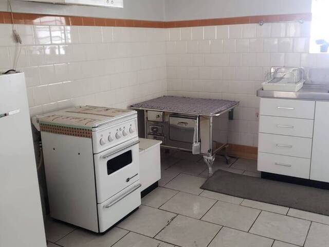 Apartamento para Venda em Caxias do Sul - 5