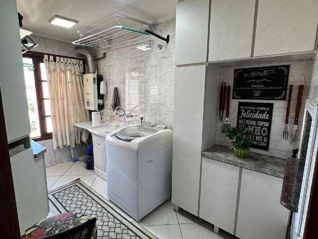 Apartamento para Venda em Caxias do Sul - 3