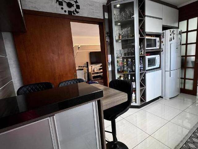 Apartamento para Venda em Caxias do Sul - 4
