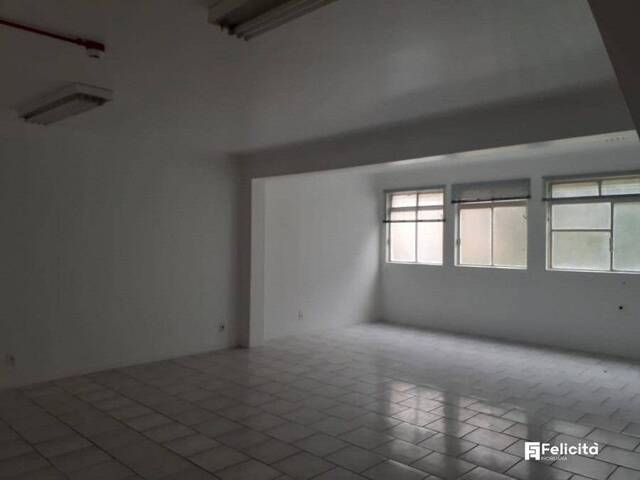 #1224 - Sala para Venda em Caxias do Sul - RS