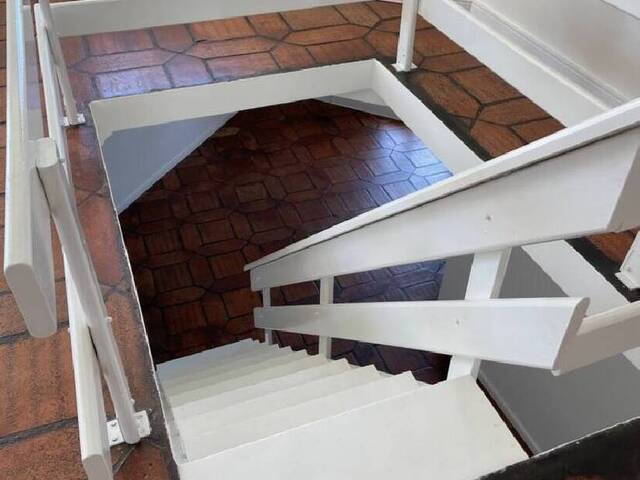 Apartamento para Venda em Caxias do Sul - 2